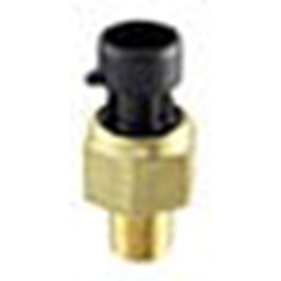 PX3AN1BH200PSAAX Honeywell product image